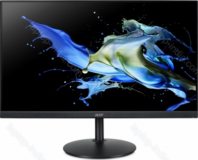 Acer CB2 CB272bmiprx, 27"